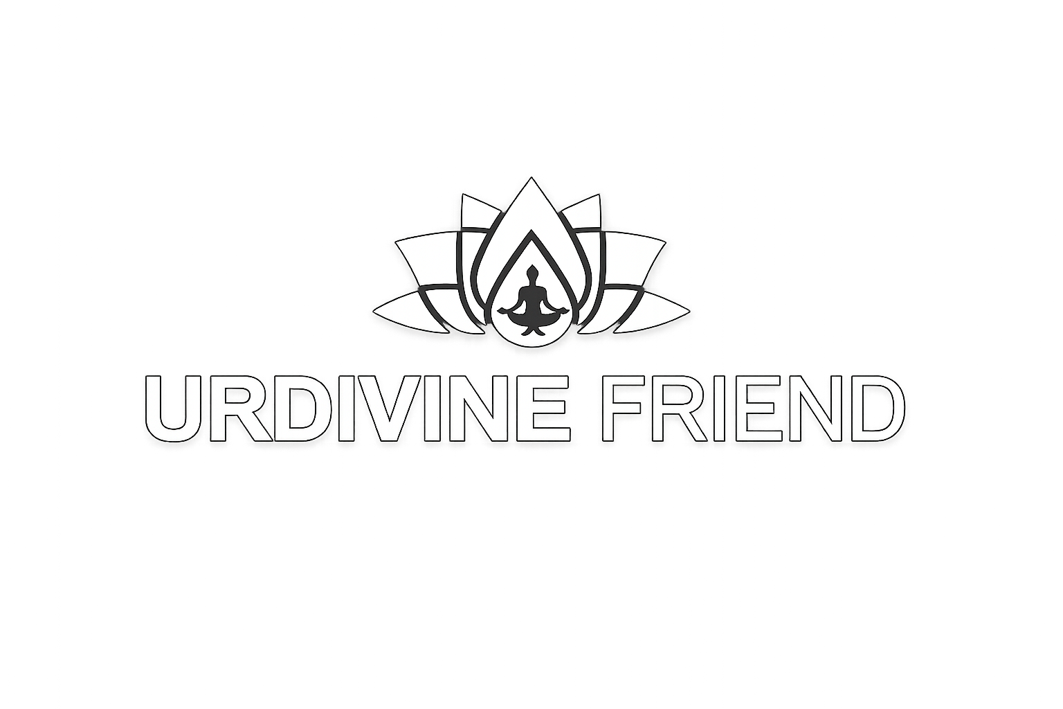 UrDivineFriend