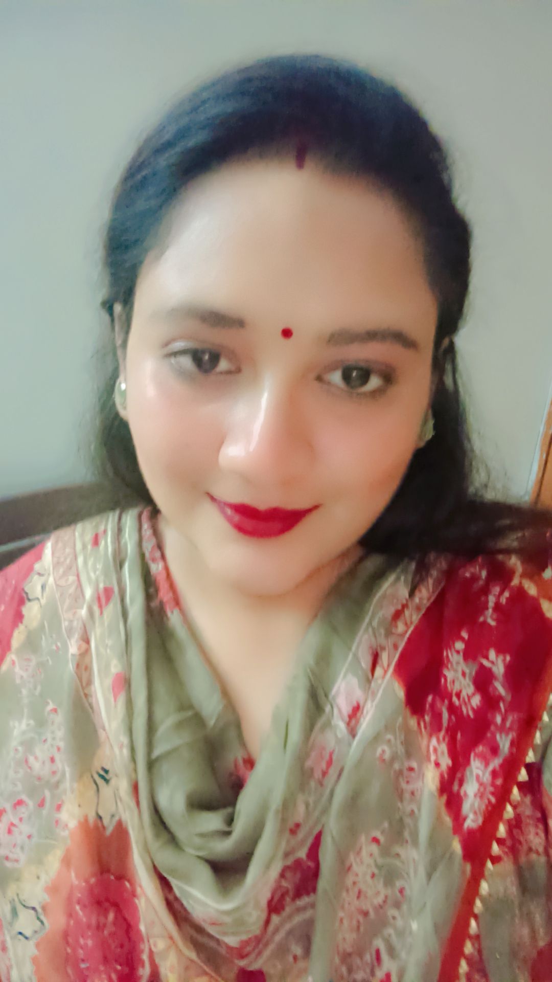 Palak Gupta, UrDivineFriend certified tarot reader